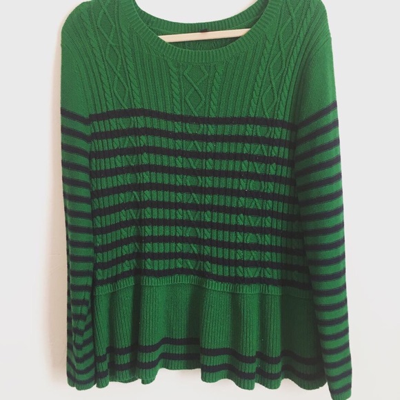 Talbots Sweaters - Woman’s sweater